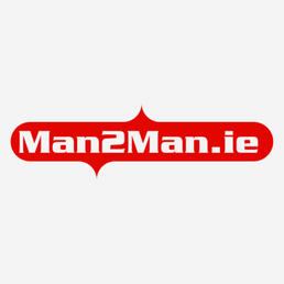 Man2Man Ireland