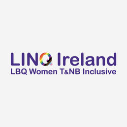 LINQ Ireland