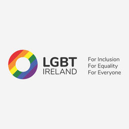 LGBT Ireland