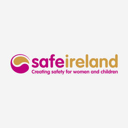 Safe Ireland