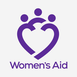 Women&#39;s Aid