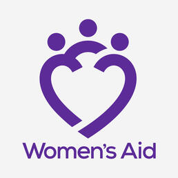 Women's Aid