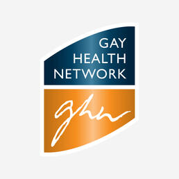 Gay Health Network