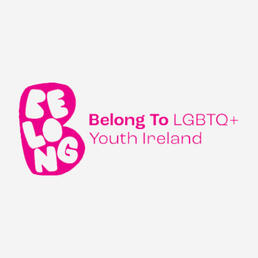 BelongTo