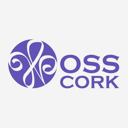 OSS Cork