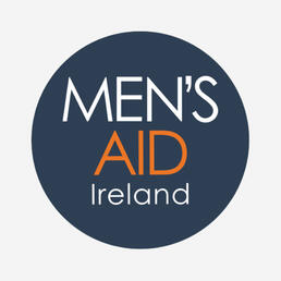 Men&#39;s Aid