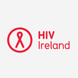 HIV Ireland