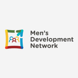 Men&#39;s Development Network